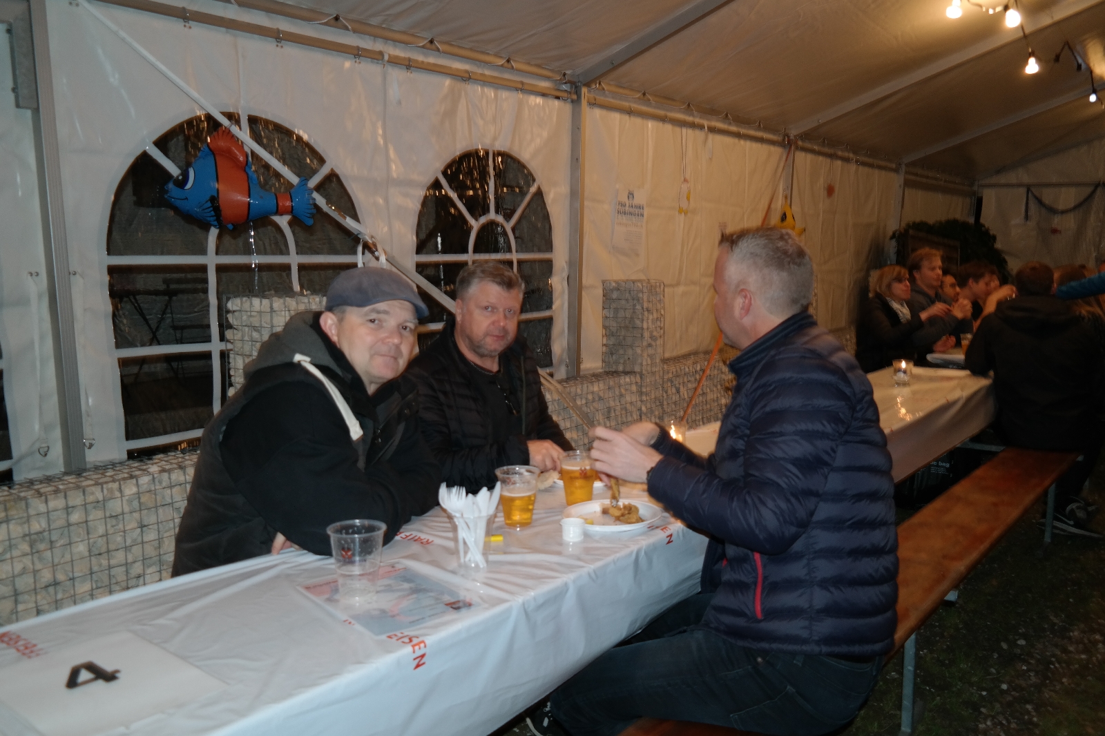Bild (42)